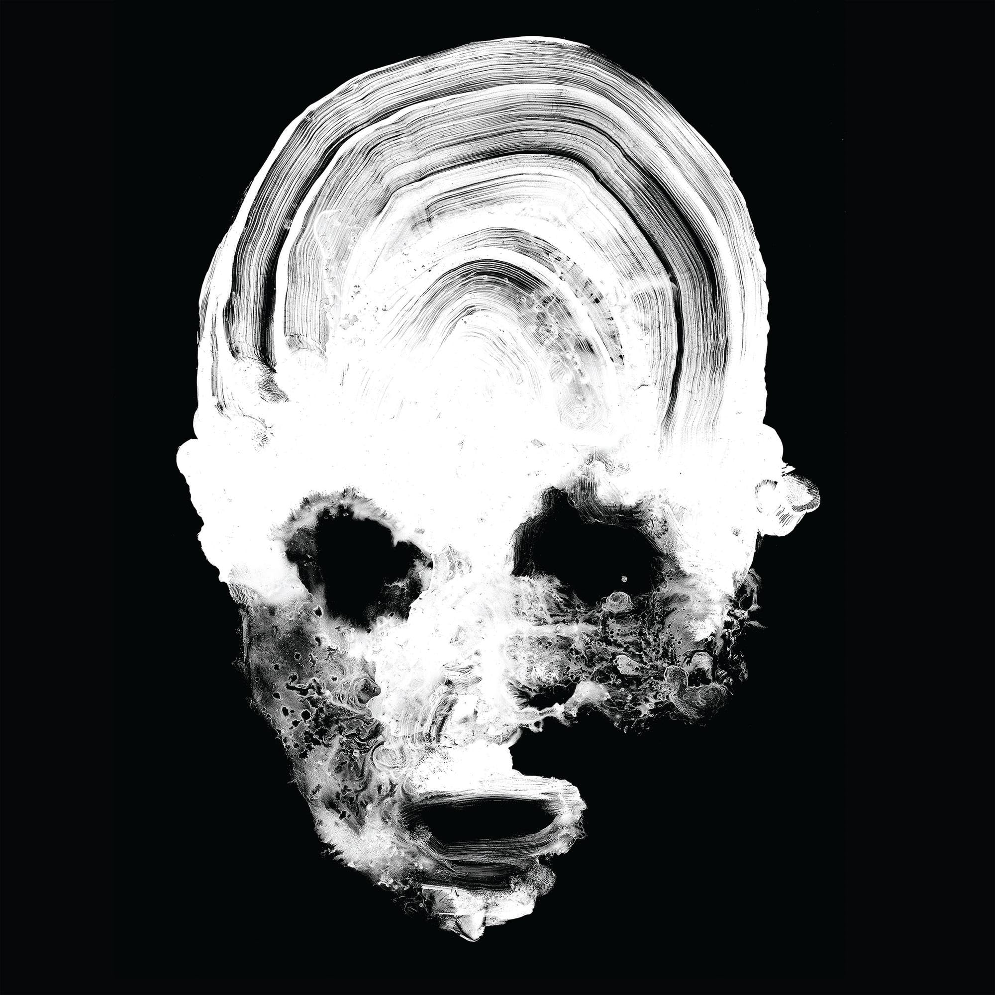 81nWPI+y06L.jpg